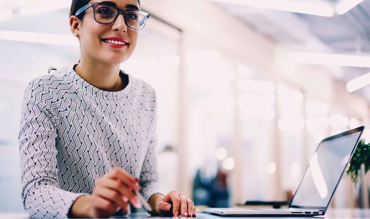 cargoflash culture image