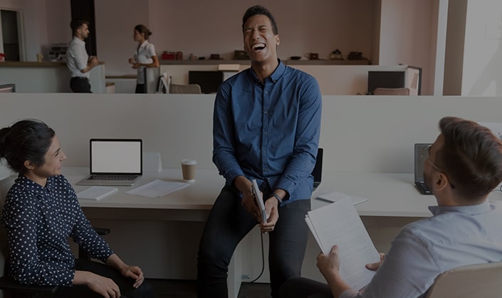 cargoflash culture image