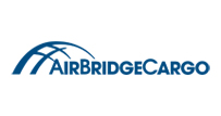air bridge cargo 