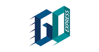 go express 