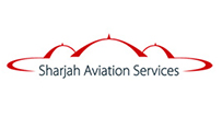 sharjah aviation services 
