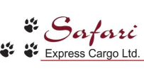 safari express cargo 