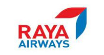 raya airways 