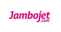 jambojet.com 