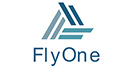 fly one 