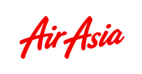 air asia 
