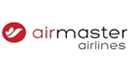 airmaster airlines 