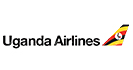 uganda airlines 