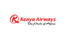 kenya airlines 