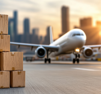 revolutionizing air cargo management: why ngen by cargoflash is the future of airline digital transformation