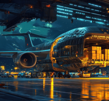 what makes an air cargo saas system truly future-ready?