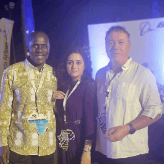 afraa, aga – uganda