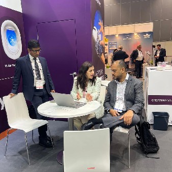 iata wcs - hong kong