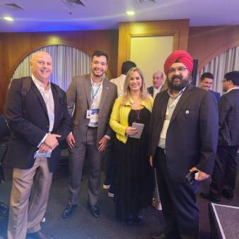 tiaca - latin america 2024 - brazil