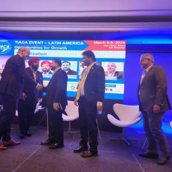 tiaca - latin america 2024 - brazil