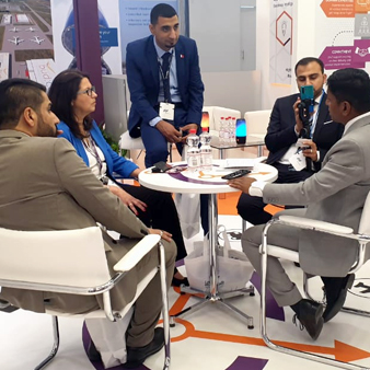 air cargo europe 2019