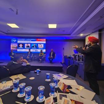 tiaca - latin america 2024 - brazil