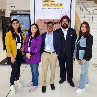 iata wcs - hong kong