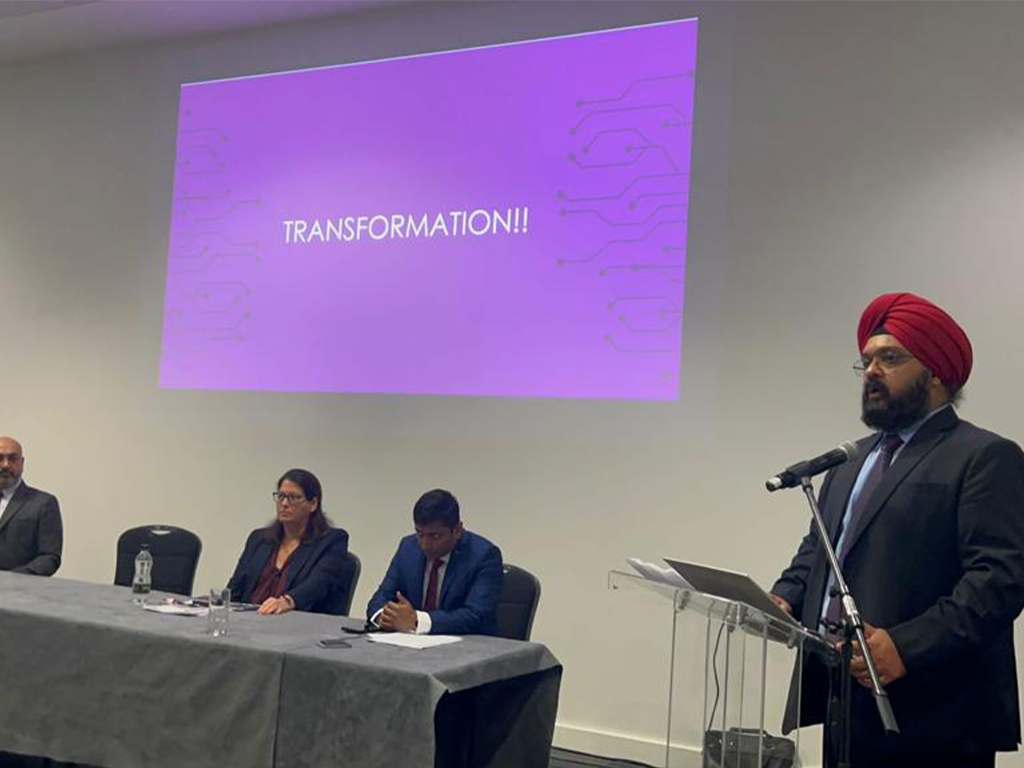 iata wcs london 2022