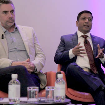 11th air cargo handling logistics conference 2019