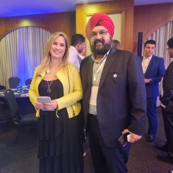 tiaca - latin america 2024 - brazil