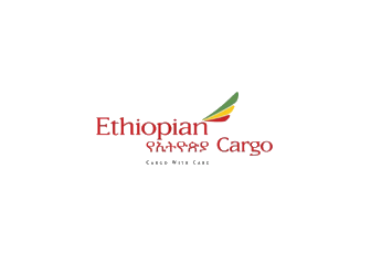 Ethiopian Cargo