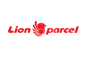 Lion Parcel
