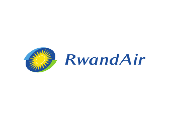 Rwand Air