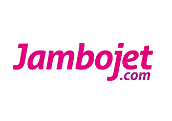 JamboJet