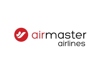 Airmaster