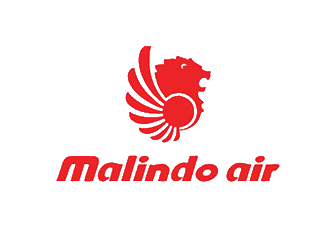 malindo air