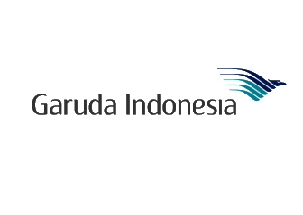 garuda indonesia