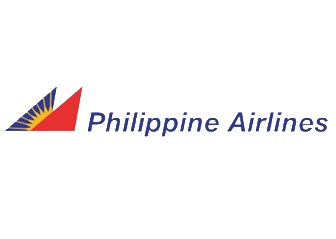 philippine airlines