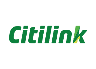citilink