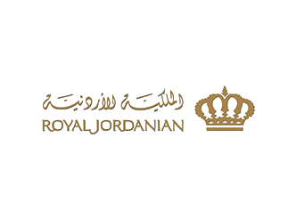 royaljordaniann