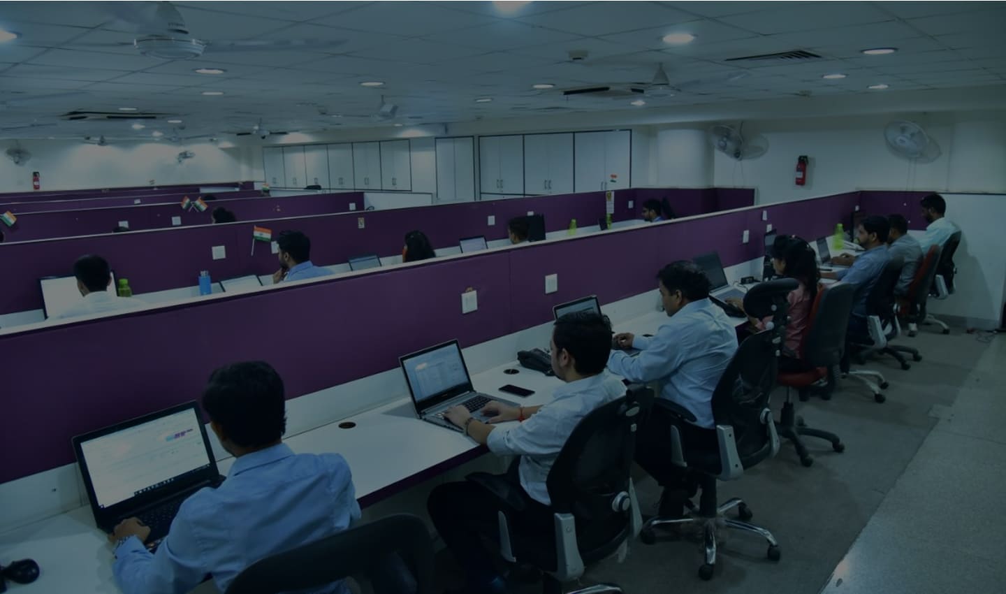 image for internship programs