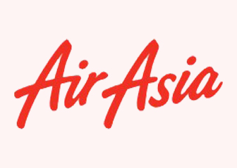 Airlines trustedby image 4