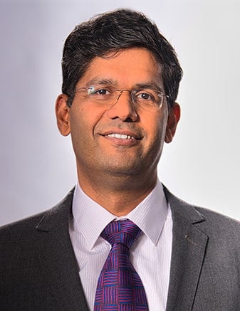 mr. dharminder singh